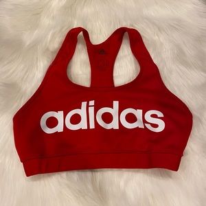 Adidas Sports Bra